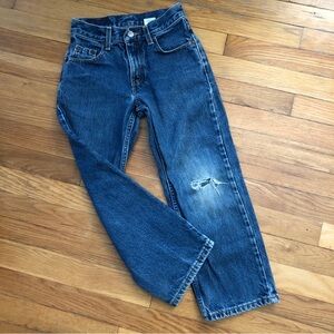 Levi's Jeans